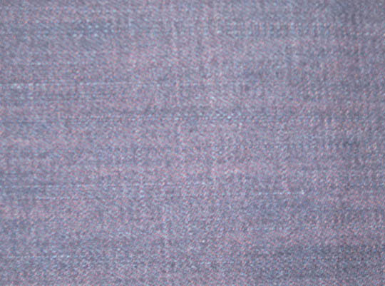 HY-9134-1R-MR